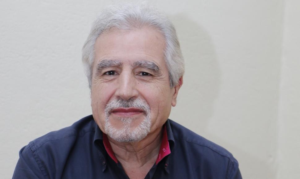 Dr. Miguel Litton Muñoz, Cónsul honorario de la Embajada de Nicaragua