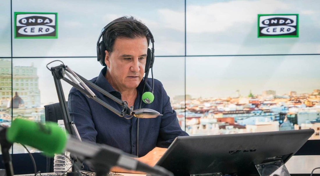 Pretendemos seguir operando en Nicaragua, Honduras y Guatemala y en esta nueva etapa también en República Dominicana y Perú