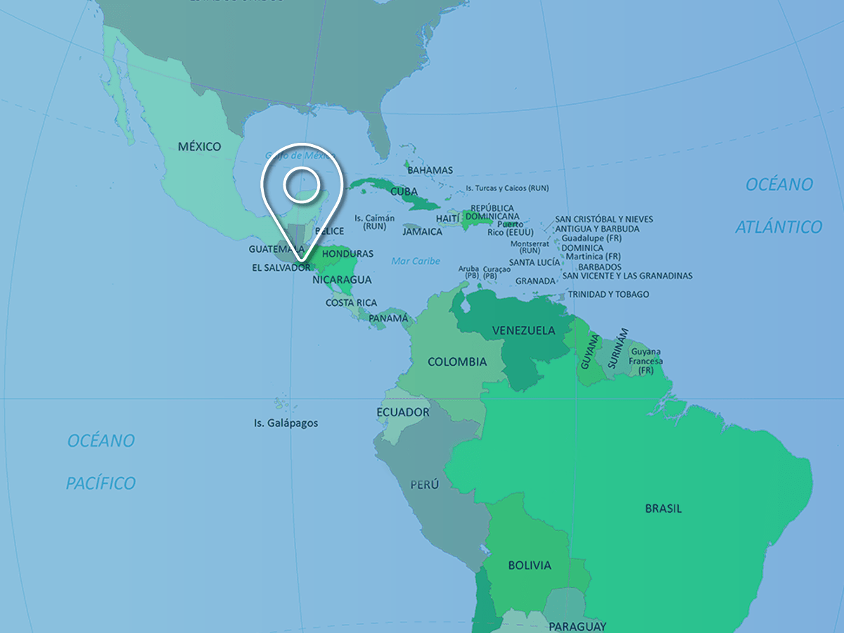 Nueva Brigada Urológica, próximo destino: El Salvador