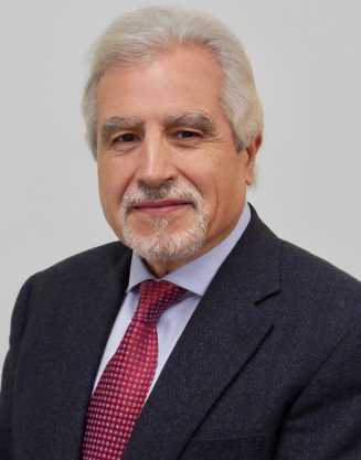 Miguel Litton Muñoz