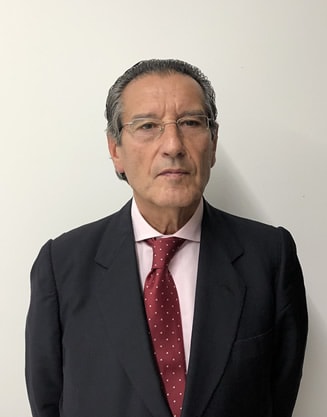 Antonio Muñoz